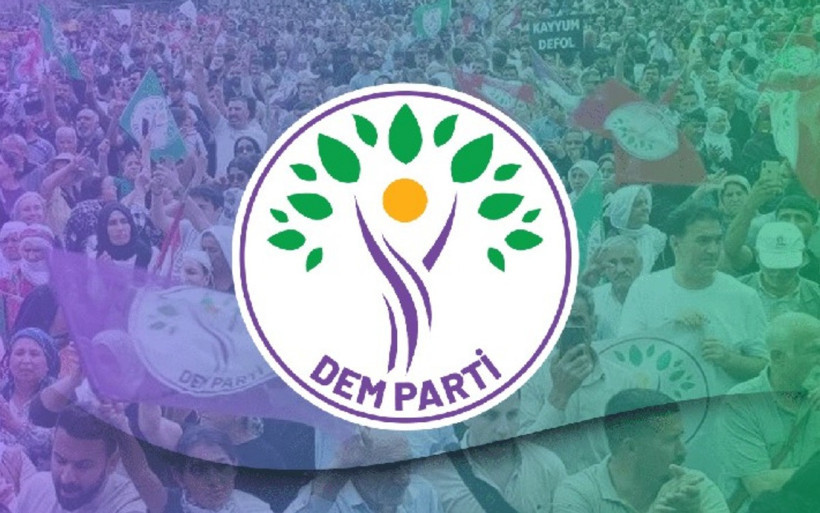 Balıkesir anketi: Butlan CHP'si eridi, AK Parti'de 6,27 puanlık kayıp - Fotoğraf: 9