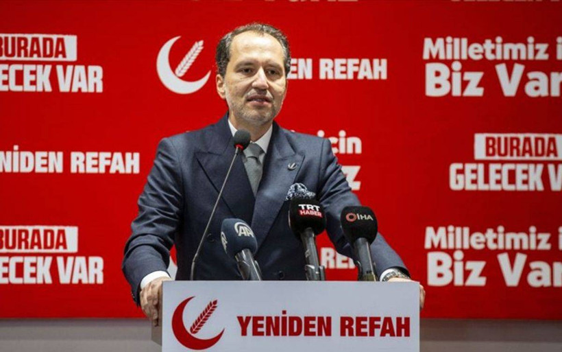 Balıkesir anketi: Butlan CHP'si eridi, AK Parti'de 6,27 puanlık kayıp - Fotoğraf: 7