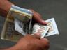 Dolar ve faizde yıl sonunda ne bekleniyor?