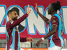 Trabzonspor maçında tarihe geçen istatistikler