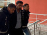 Atatürk’e hakaret videosundan gözaltına alındı