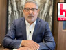 Cafer Mahiroğlu'ndan 'Halk TV' açıklaması: Geri alacağız!