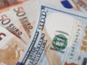 Dolar ve euro güne yükselişle başladı