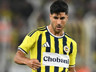 Fenerbahçe’de kriz derinleşiyor: Marco Asensio son idmana da katılmadı!