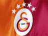 Galatasaray sezon başında transfer etmişti: Avrupa kulüplerinin radarına girdi