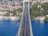 İstanbul Maratonu’nda Halk Koşusu kayıtları 21 Ekim’de başlıyor