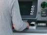 Limit değişti: ATM'lerde yeni dönem