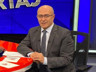 Suat Toktaş Halk TV Genel Yayın Yönetmenliği’nden istifa etti