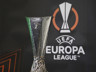 UEFA Avrupa Ligi'nde gecenin sonuçları