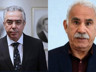 Beştepe'den 'Öcalan'a konut' açıklaması geldi
