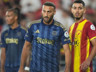 Cenk Tosun'dan yıllar sonra gelen itiraf: Hataydı!