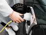 Eylülde en çok satılan 10 elektrikli otomobil