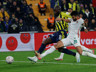 Kadıköy'de 3 gollü galibiyet