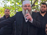 Suriye'ye geçen Selim Narlı'dan 12 gündür haber alınamıyor