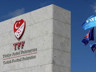 TFF'den A Milli Takım'a sürpriz aday: İki isim gündem!