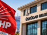 CHP’den Üsküdar seçimi kararı