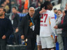 Galatasaray'dan Rafael Leao açıklaması