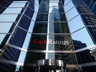 Fitch'ten Türkiye için iki sektörde risk uyarısı