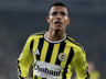 İsmail Kartal'dan Greenwood için sürpriz karar: Slavia maçı öncesi açıkladı