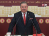 Yeniden Refah Partisi Milletvekili Doğan Bekin'den açıklama: Partiden istifa edecek mi?