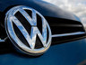 Volkswagen çalışanlarına kötü haber: Maaşlar donduruluyor