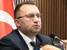 GOP Belediye Başkanı Hakan Bahçetepe hakkında tahliye talebi