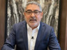Halk TV'nin sahibi Cafer Mahiroğlu: Bugünlerin geleceğini biliyordum