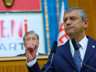 YENİ Parti'nin asgari ücret talebi belli oldu