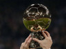 Tüm zamanların Ballon d’Or’u için 10 aday açıklandı
