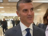 Emir Sarıgül hakkında tutuklama kararı!