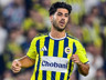 Fenerbahçe'de Asensio ameliyat sonrası sessizliğini bozdu