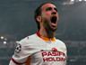 Galatasaray'ın Lille galibiyetinden notlar