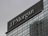 JP Morgan’dan iptal başvurusu açıklaması: "Çekilme değil, büyüme kararı"
