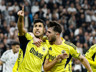 Rıdvan Dilmen'den Marco Asensio yorumu