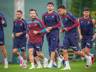 Trabzonspor-Hearts maçı ne zaman, hangi kanalda?