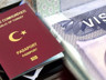 Türk pasaportuna vize ambargosu! İşte en çok ret veren o ülkeler...