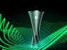 UEFA Konferans Ligi'nde günün programı