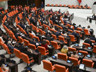 YENİ Parti yatırımcıların zararlarını Meclis'e taşıdı: AK Parti ve MHP önergeyi reddetti