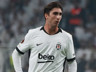 Beşiktaş'ta Orkun Kökçü'den sonra bir sakatlık şoku daha!