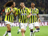 Fenerbahçe'nin parlayan yıldızına Premier Lig ekibinden kanca
