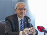 Kılıçdaroğlu'ndan 'erken seçim' yanıtı: "Fon vurgunu ve yolsuzluk varken hangi seçimi yapacaksınız?"