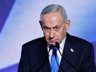 Netanyahu’dan skandal paylaşım: Muhalefetten tepki yağıyor