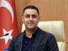 Başkan Emrah Kozay dahil 5 kişi tutuklandı