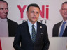 Özgür Çelik: Bir avuç oligark servetine servet katsın diye…