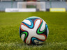PFDK 8 Süper Lig kulübüne verdiği cezaları açıkladı