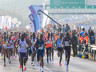 Şampiyon atletler maraton için yeniden İstanbul’da