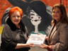 Semiha Berksoy'un eseri İstanbul Modern'e emanet!