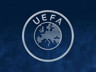 Süper Lig devlerinin UEFA gelirleri ne kadar oldu?