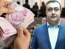 Vergi uzmanı Ozan Bingöl açıkladı: İşte asgari ücret için masadaki net rakam!