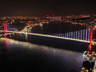 Gece yarısına dikkat, İstanbul kararacak: 13 ilçede 8 saatlik elektrik kesintisi